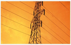 Transmission Lines by Angelique International Limited
