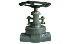 Two Way Gate Valves