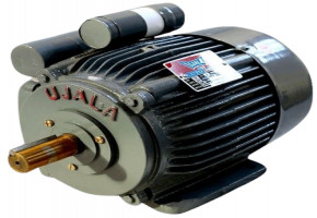 Ujala 2 hp Force Water Pump