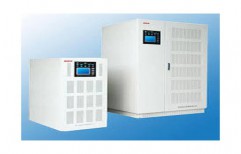 UPS Inverters by C & I Solutions