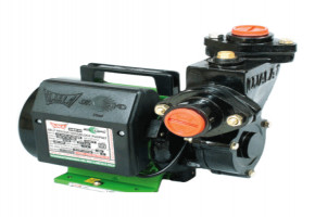 USP Series by Ujala Pumps Private Limited