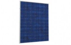 Vikram Solar Panel by Sunergy Engineering Private Limited
