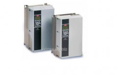 VLT HVAC Drive FC 100 by Transtech Equipments Private Limited