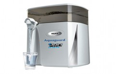 Wall Mounted Water Purifier by Acme Enviro Care