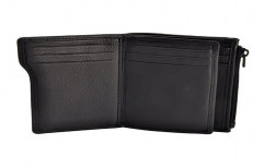 Water Resistant Card Case by AM Leather