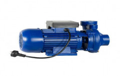 Water Transfer Pump by Sarada Electrical Works