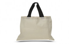 Wholesale Tote Bags by Onego Enterprises