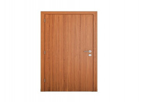 Wooden Plywood Door      by Shri Nathan Glass & Plywoods