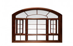 100 Window Manufacturers Price List Designs And Products In