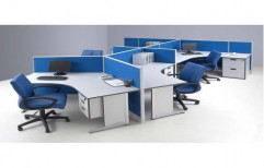Workstations Furniture by Excel Repair And Services