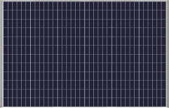 Yingli YGE 72 CELL SERIES 2 Solar Panels