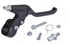 329P (Plastic) Bicycle Brake Lever by Vishivkarma Industries Private Limited
