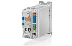 ABB Servo Drive by Promach Automation Private Limited