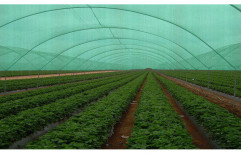 Agriculture Shade Net by Rishabh Marketing