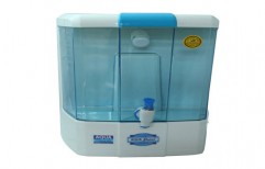 Aqua Pearl Water Purifier by Classic Traders