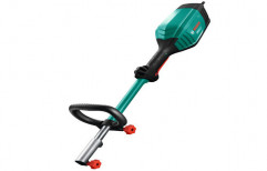 Bosch AMW 10 Brush Cutter Power 1000w by Oswal Electrical Store