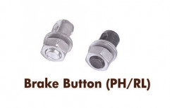 Brake Button (PH/RL) by Vishivkarma Industries Private Limited