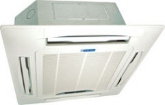 Cassette Air Conditioners by Space Air Comport India Private Limited