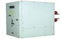 Circuit Breaker by Alliance Panels & Swithgears Private Limited