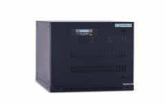 Consul - Neowatt Hybrid 100 KW -3ph  Inverter by Starc Energy Solutions OPC Private Limited