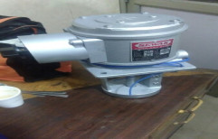Coolant Pumps by Dhanjal Electrical And Mechanical Works