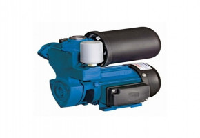 Crompton Force Booster Pump Series by Bharat Engineering Company