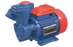 Crompton Mini Pumps - Standard by Electrotec Engineers & Traders