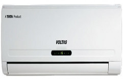 Delux AC- 2 Star YR Series by Voltas Ltd.