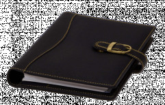 Diaries by J B Award & Trophies