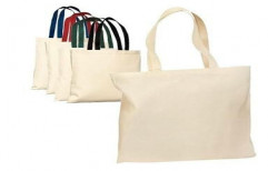 Diwali gifting bags with color handles by T M G Enterprises India