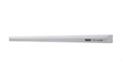 Eon 22W LED Tube Light by Vicky Electricals