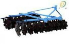 Farm Implements by Mukesh Trade Link