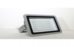 Flood Light 160w AC by Starc Energy Solutions OPC Private Limited