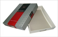 Garments Box by Jagruti Garments