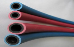 Gas Hose Pipe by Poly Engineering & Marketing Centre