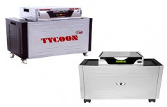 Home UPS Inverter by Tycoon Power System