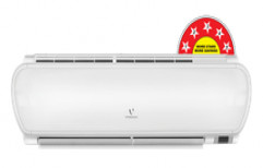 Hybrid Solar AC by Videocon Industries Limited