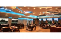 Indoor Lighting Solutions by C & I Solutions