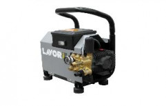 Industrial Cold Water High Pressure Cleaner by Vijay Engineering Corporation