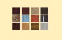 Industrial Laminates by Arpit Shah Projects OPC Private Limited