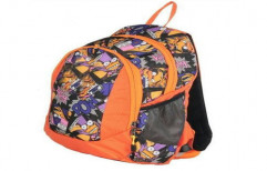 Kids Backpack Bag by Onego Enterprises