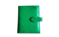 Ladies Stylish Wallet by Corporate Solution