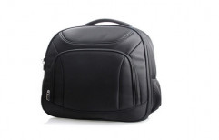 Laptop Backpack by Onego Enterprises