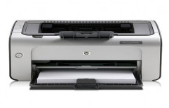LaserJet Printer by RVS Technologies