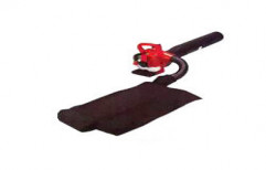 Leaf Blower And Vacuum by Taurus International