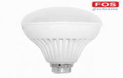 LED Bulb 21W Warm White by Future Energy