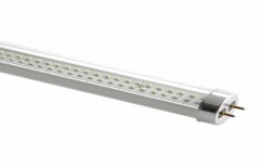 LED Tube Light by Rcb Business Solutions Private Limited