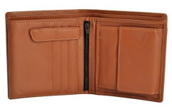 Men Wallet by AM Leather