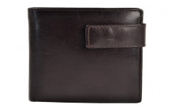 Men Wallet by AM Leather