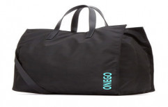 Nylon Shopper Bag by Onego Enterprises